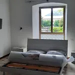Ferry House Apartment
