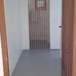 Ferry House Apartment La Spezia