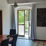 Ferry House Apartment La Spezia