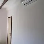 Ferry House Apartment