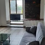 Apartment Ferry House