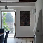 Ferry House アパート