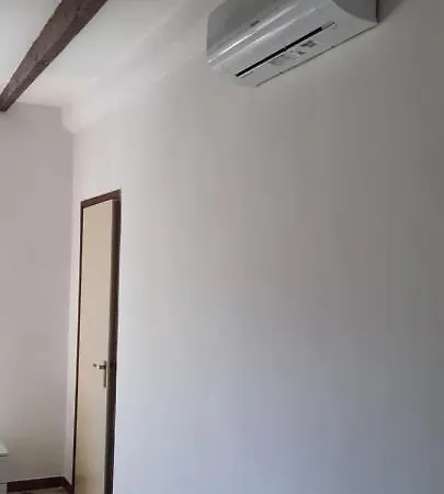 Ferry House アパート