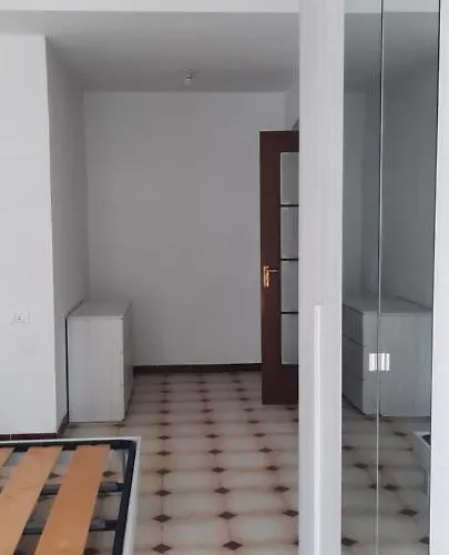 Ferry House Apartman